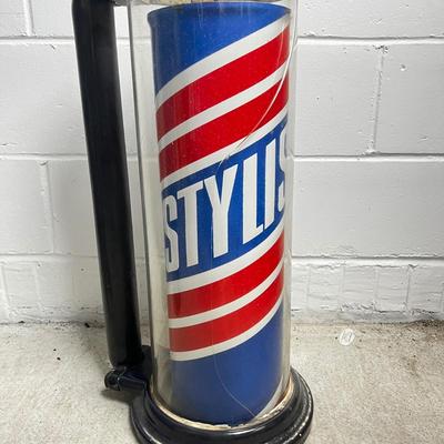 Sale Photo Thumbnail #232