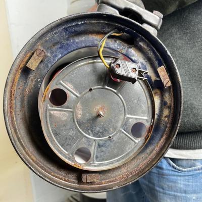 Sale Photo Thumbnail #229