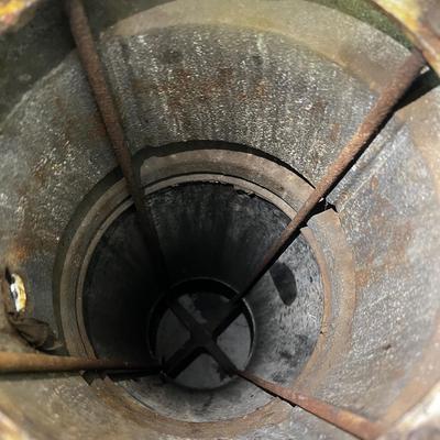 Sale Photo Thumbnail #238