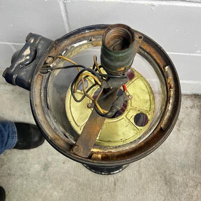 Sale Photo Thumbnail #231