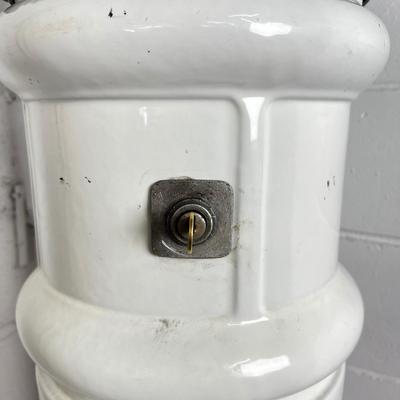 Sale Photo Thumbnail #239