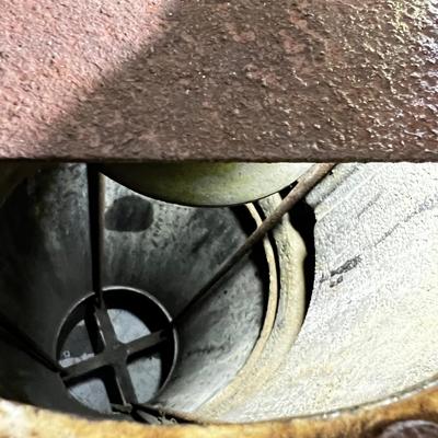 Sale Photo Thumbnail #233