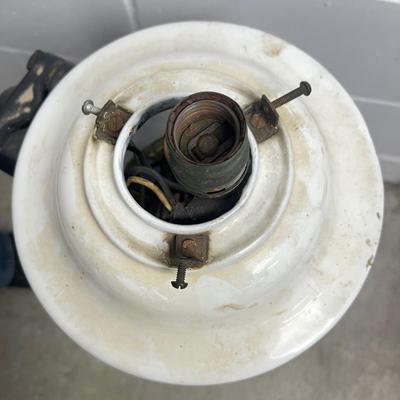 Sale Photo Thumbnail #230