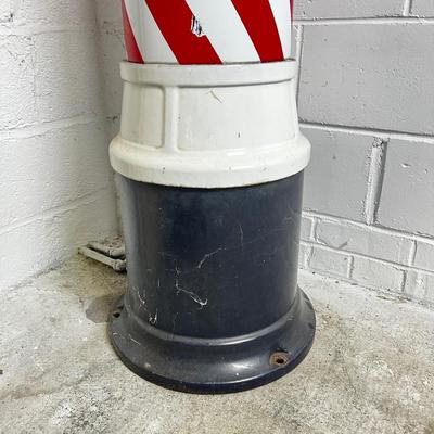 Sale Photo Thumbnail #227