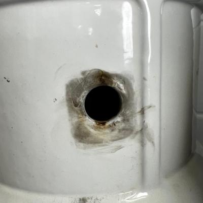 Sale Photo Thumbnail #235