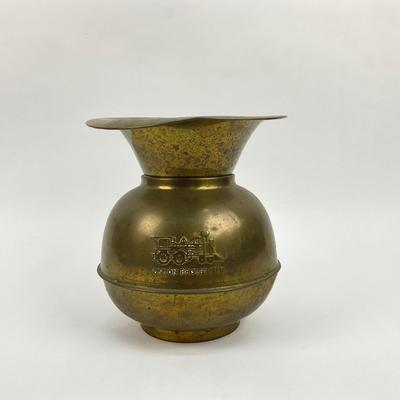 Sale Photo Thumbnail #241