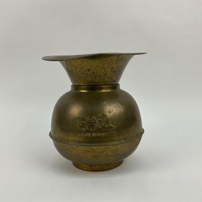 Sale Photo Thumbnail #240