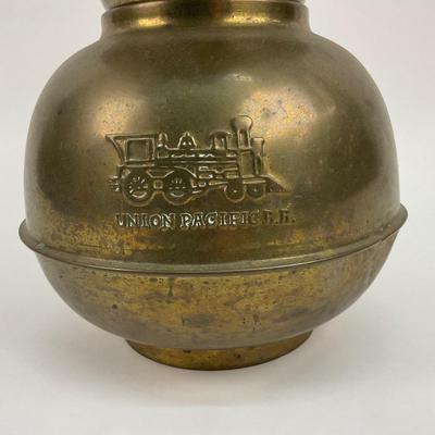 Sale Photo Thumbnail #242