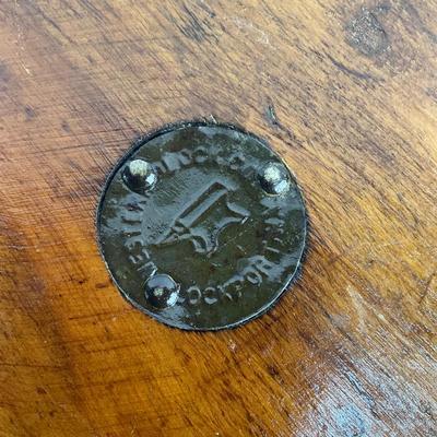 Sale Photo Thumbnail #246