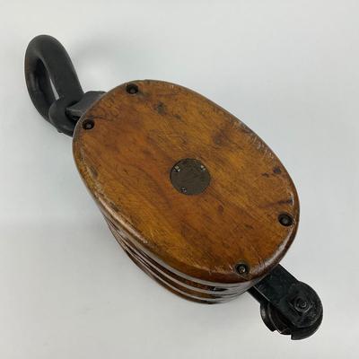 Sale Photo Thumbnail #245