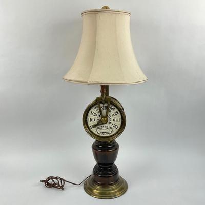 Sale Photo Thumbnail #247