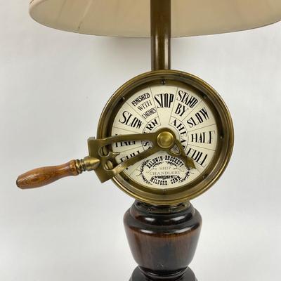 Sale Photo Thumbnail #249