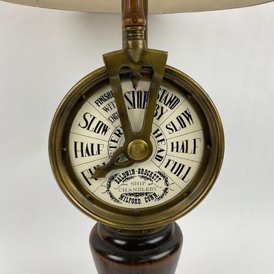 Sale Photo Thumbnail #248