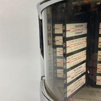 Sale Photo Thumbnail #252