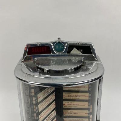 Sale Photo Thumbnail #254