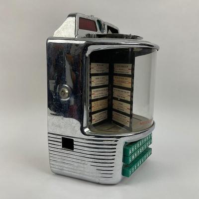 Sale Photo Thumbnail #255