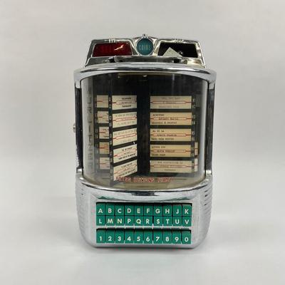 Sale Photo Thumbnail #251