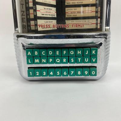 Sale Photo Thumbnail #253