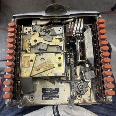 Sale Photo Thumbnail #263