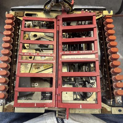 Sale Photo Thumbnail #262