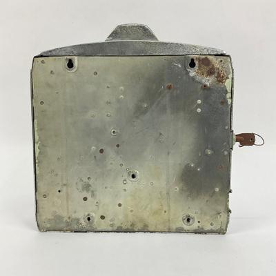 Sale Photo Thumbnail #261