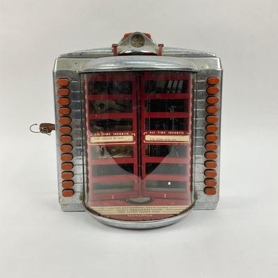 Sale Photo Thumbnail #257