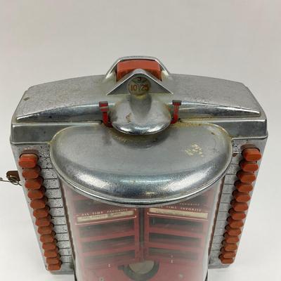 Sale Photo Thumbnail #259