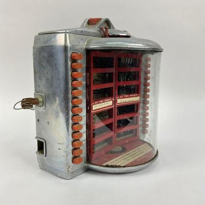 Sale Photo Thumbnail #260