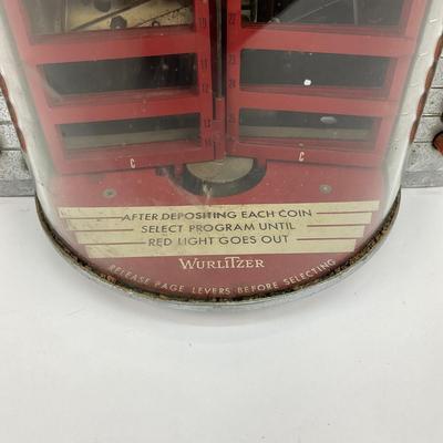 Sale Photo Thumbnail #258