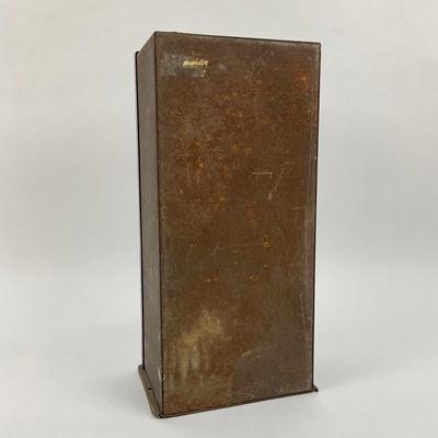 Sale Photo Thumbnail #267