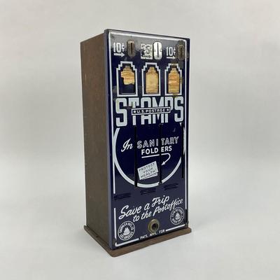 Sale Photo Thumbnail #264