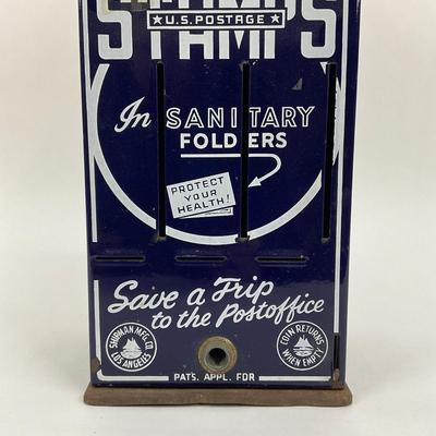 Sale Photo Thumbnail #266