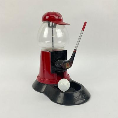 Sale Photo Thumbnail #268