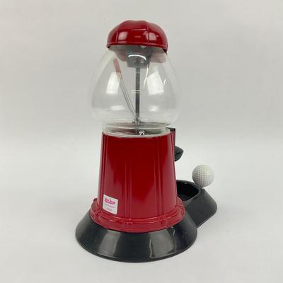 Sale Photo Thumbnail #270