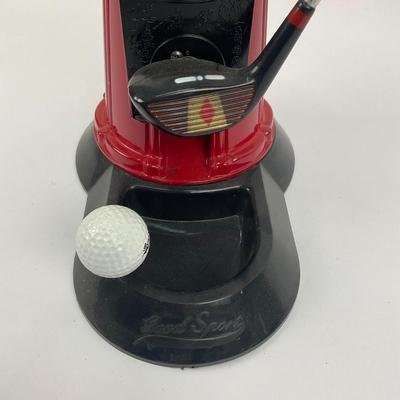 Sale Photo Thumbnail #269