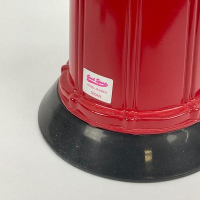 Sale Photo Thumbnail #271