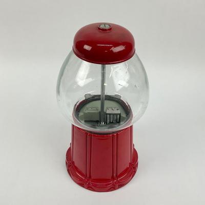 Sale Photo Thumbnail #273