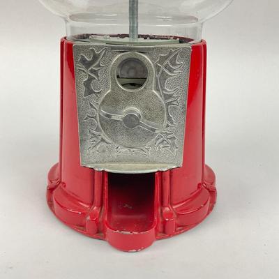 Sale Photo Thumbnail #274