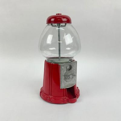 Sale Photo Thumbnail #272