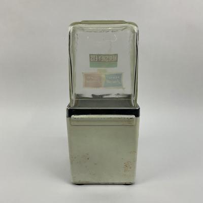 Sale Photo Thumbnail #277