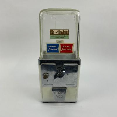 Sale Photo Thumbnail #275