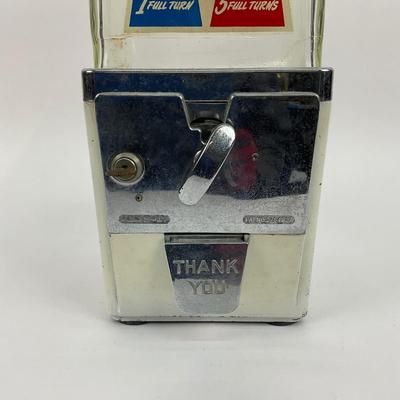 Sale Photo Thumbnail #278