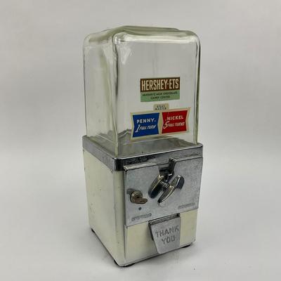 Sale Photo Thumbnail #276