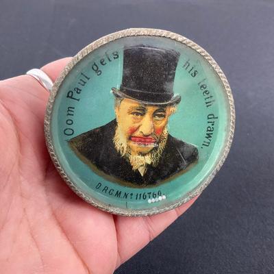 Sale Photo Thumbnail #41