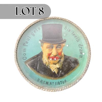 Sale Photo Thumbnail #38