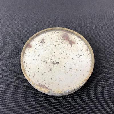 Sale Photo Thumbnail #40