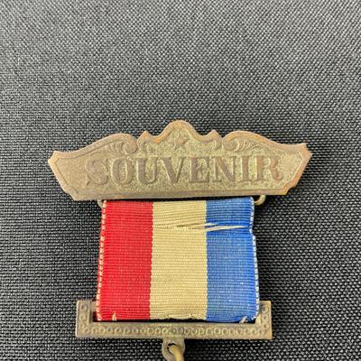 Sale Photo Thumbnail #45