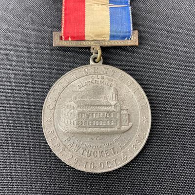 Sale Photo Thumbnail #46