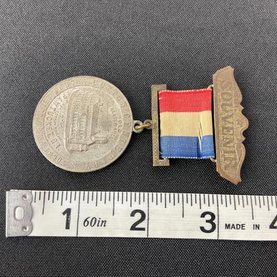 Sale Photo Thumbnail #48