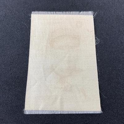 Sale Photo Thumbnail #51